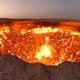 Illustration for article titled These 21 Enormous Man Made Holes Will Give You Vertigo